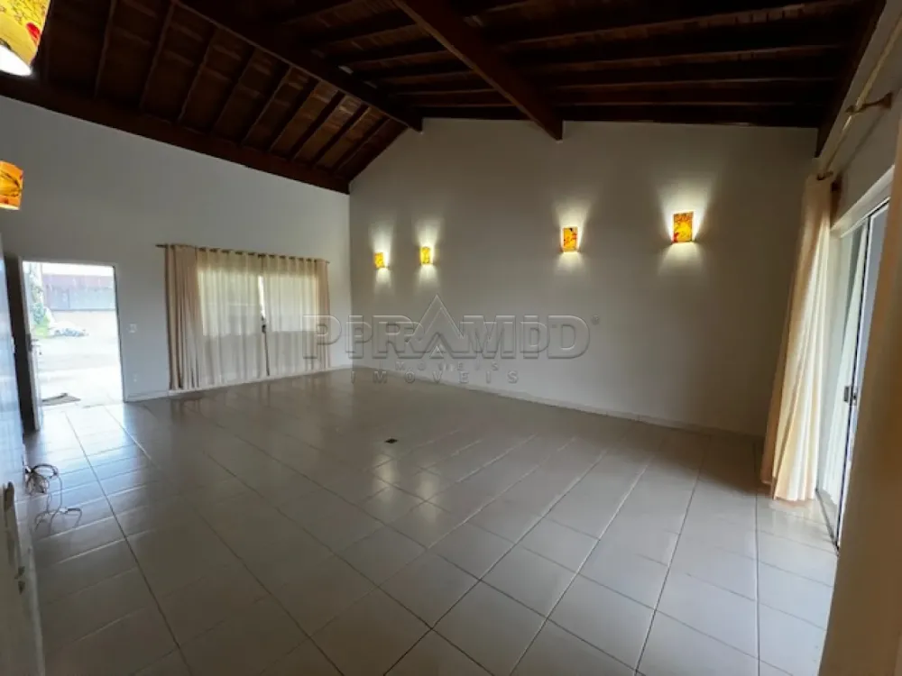 Alugar Casa / Condom&iacute;nio em Bonfim Paulista R$ 7.000,00 - Foto 2