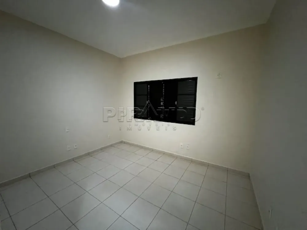 Alugar Casa / Condom&iacute;nio em Bonfim Paulista R$ 7.000,00 - Foto 3