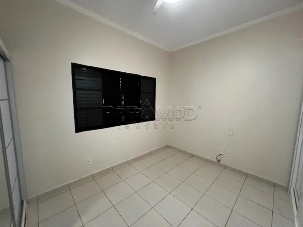 Alugar Casa / Condom&iacute;nio em Bonfim Paulista R$ 7.000,00 - Foto 5