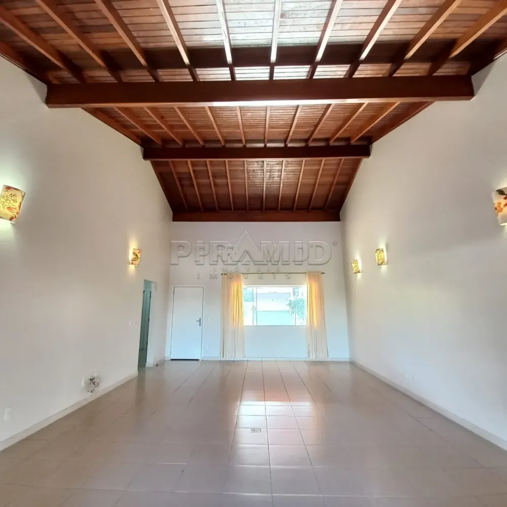 Alugar Casa / Condom&iacute;nio em Bonfim Paulista R$ 7.000,00 - Foto 6