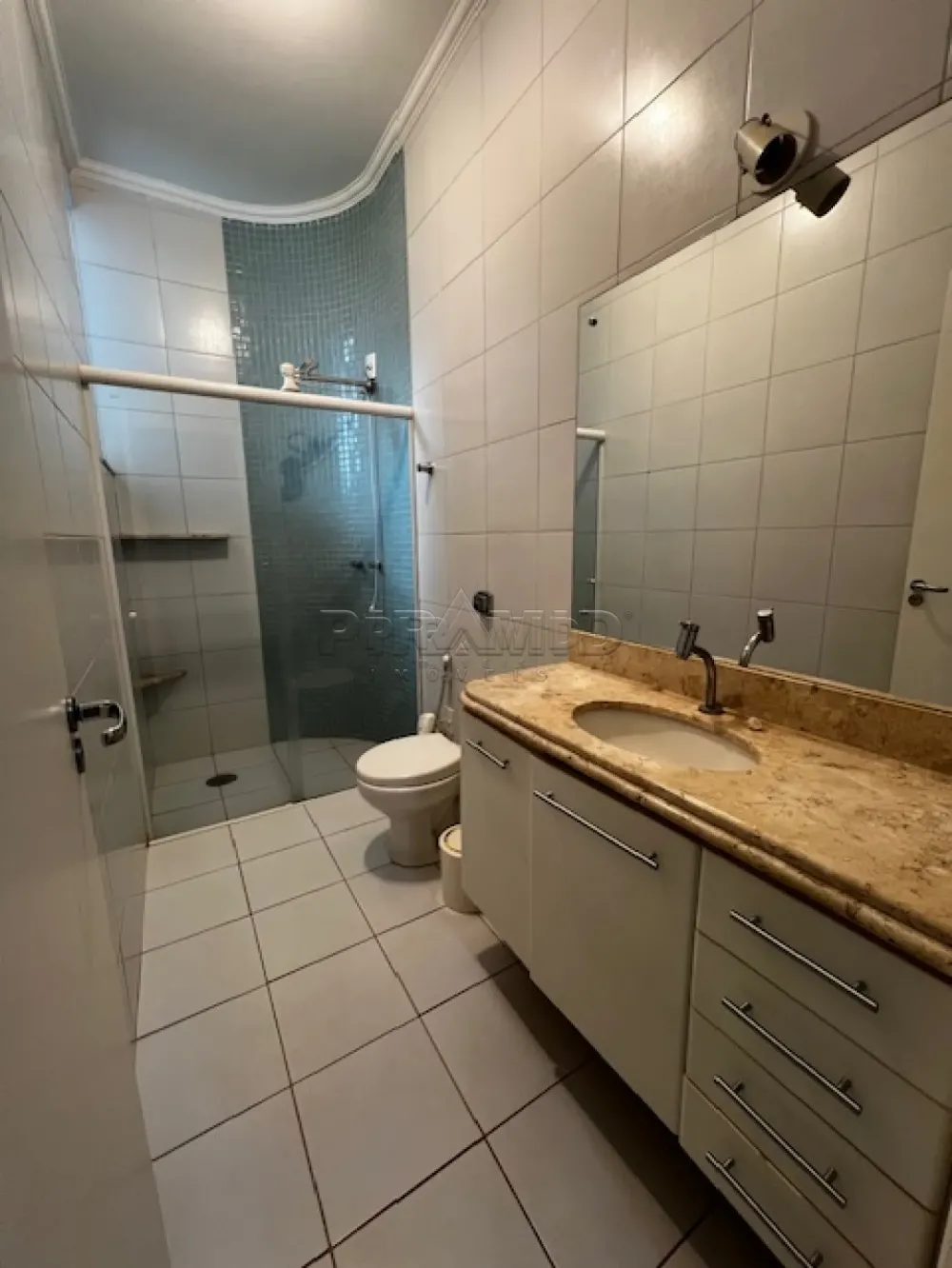 Alugar Casa / Condom&iacute;nio em Bonfim Paulista R$ 7.000,00 - Foto 7