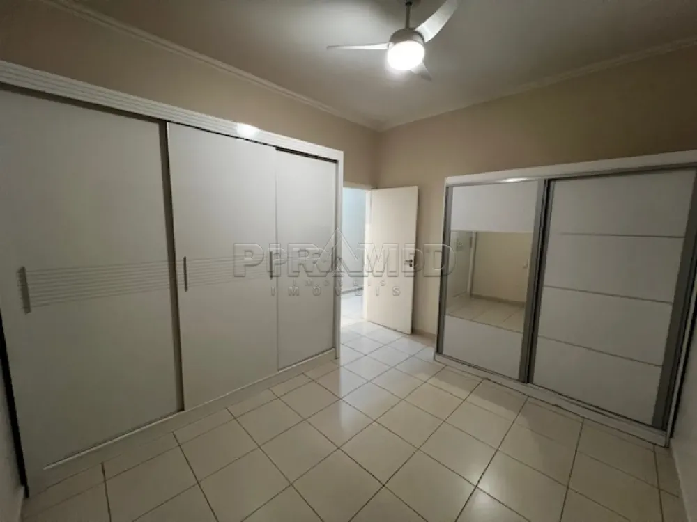 Alugar Casa / Condom&iacute;nio em Bonfim Paulista R$ 7.000,00 - Foto 8