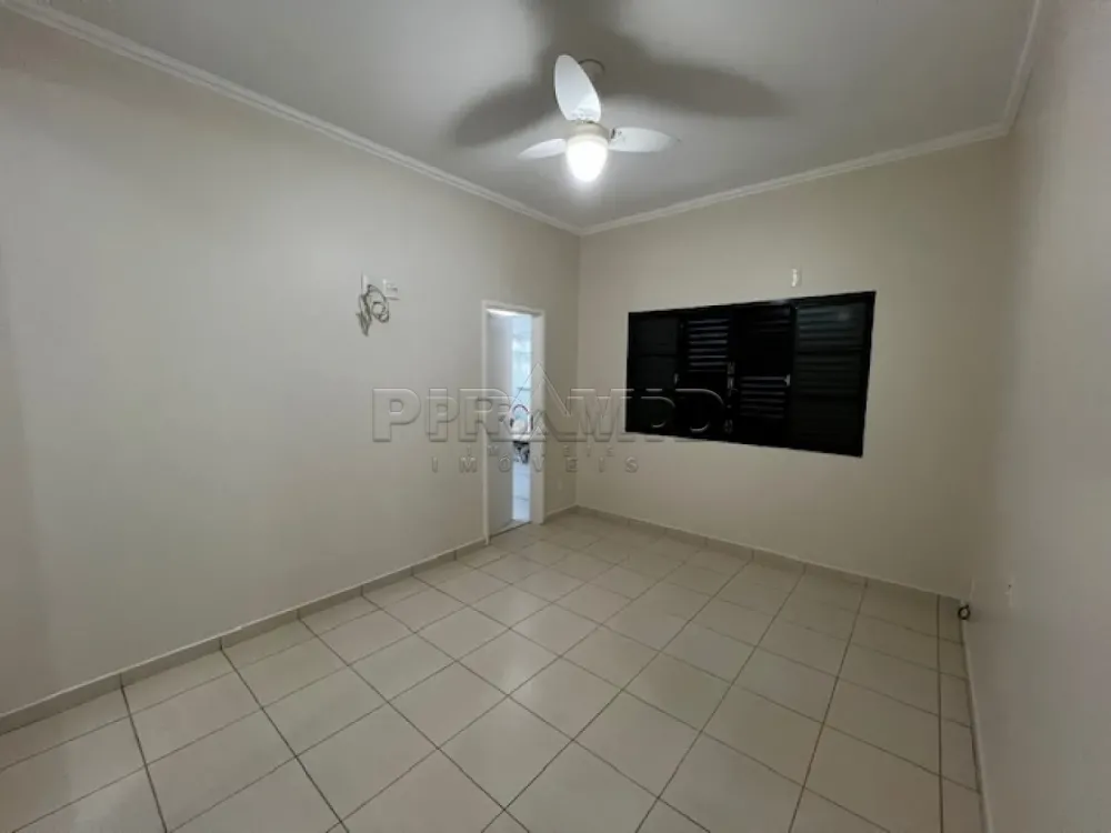 Alugar Casa / Condom&iacute;nio em Bonfim Paulista R$ 7.000,00 - Foto 9