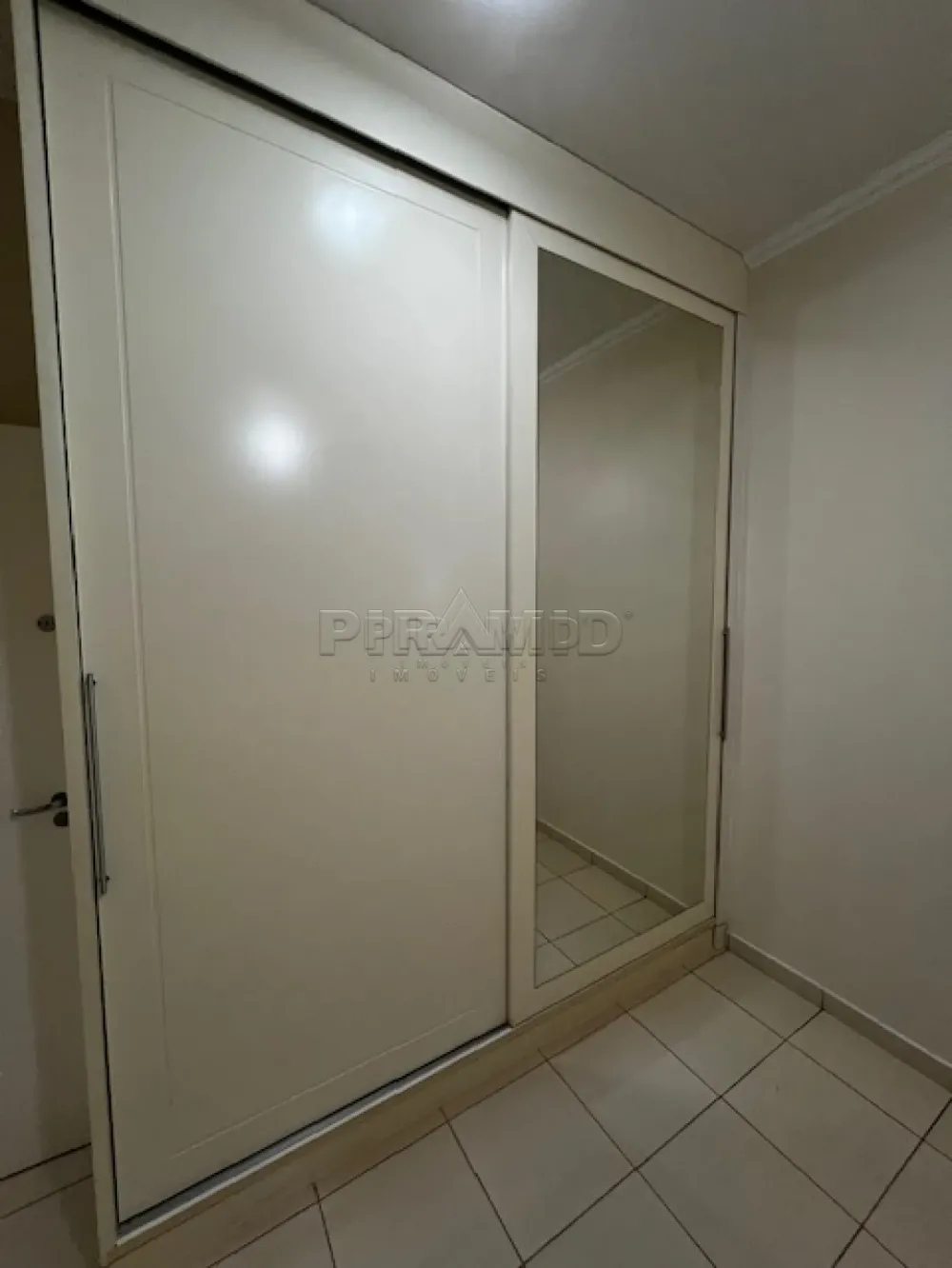 Alugar Casa / Condom&iacute;nio em Bonfim Paulista R$ 7.000,00 - Foto 10