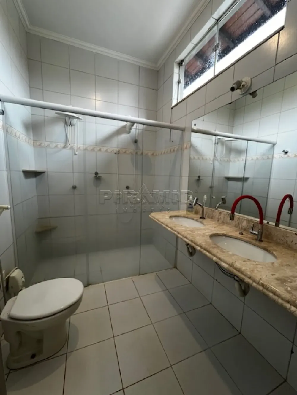 Alugar Casa / Condom&iacute;nio em Bonfim Paulista R$ 7.000,00 - Foto 11