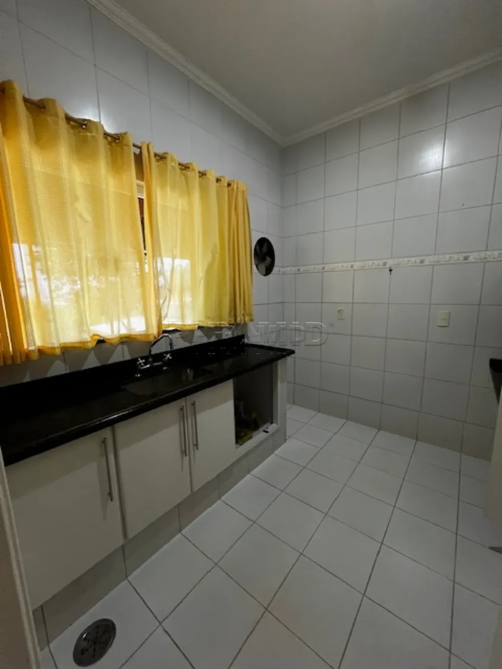 Alugar Casa / Condom&iacute;nio em Bonfim Paulista R$ 7.000,00 - Foto 12