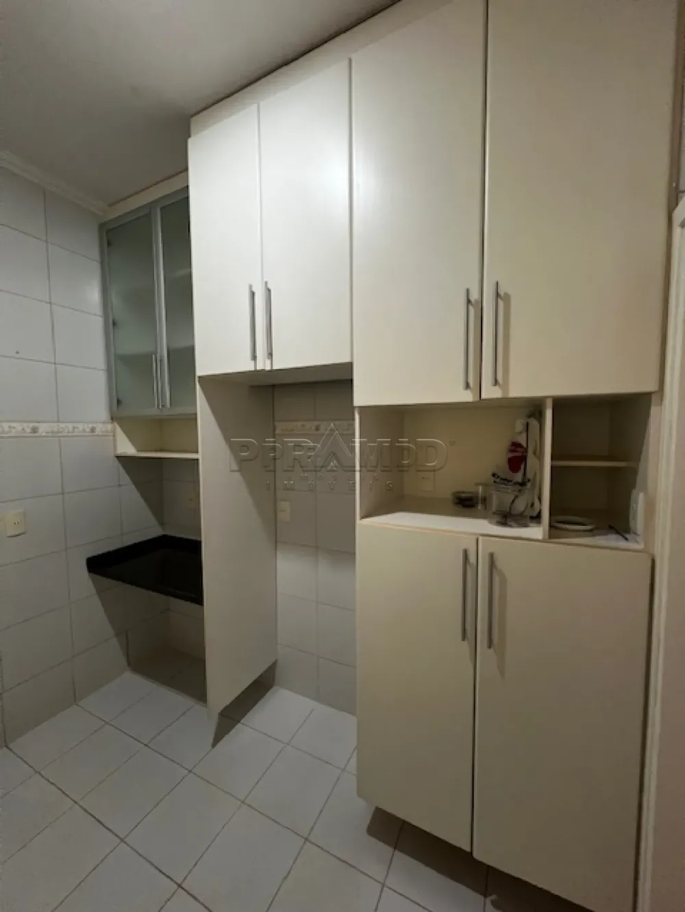 Alugar Casa / Condom&iacute;nio em Bonfim Paulista R$ 7.000,00 - Foto 13