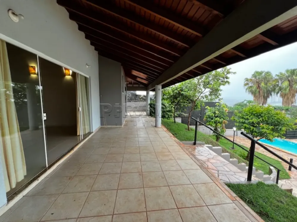 Alugar Casa / Condom&iacute;nio em Bonfim Paulista R$ 7.000,00 - Foto 15