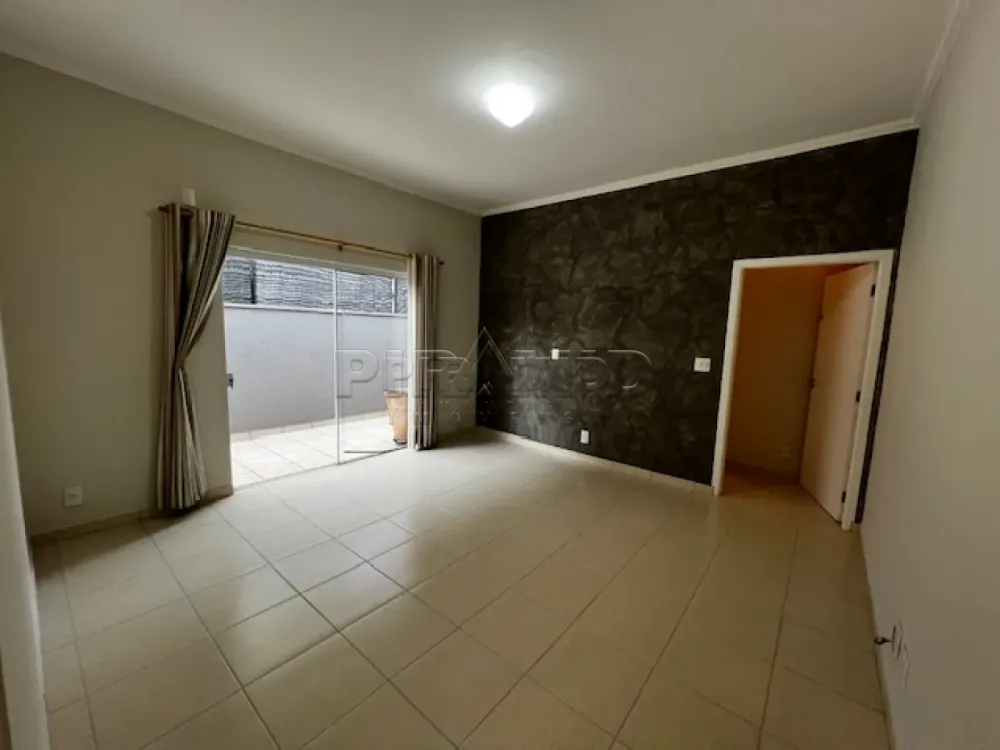 Alugar Casa / Condom&iacute;nio em Bonfim Paulista R$ 7.000,00 - Foto 16
