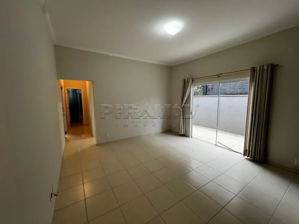 Alugar Casa / Condom&iacute;nio em Bonfim Paulista R$ 7.000,00 - Foto 17