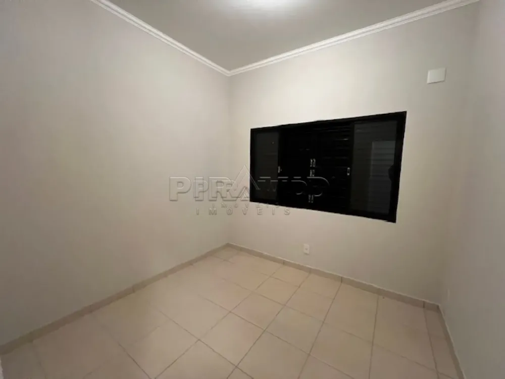 Alugar Casa / Condom&iacute;nio em Bonfim Paulista R$ 7.000,00 - Foto 18