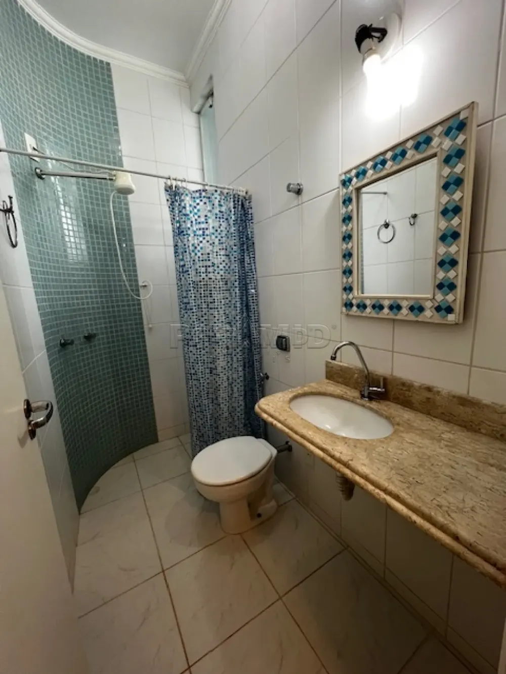 Alugar Casa / Condom&iacute;nio em Bonfim Paulista R$ 7.000,00 - Foto 19