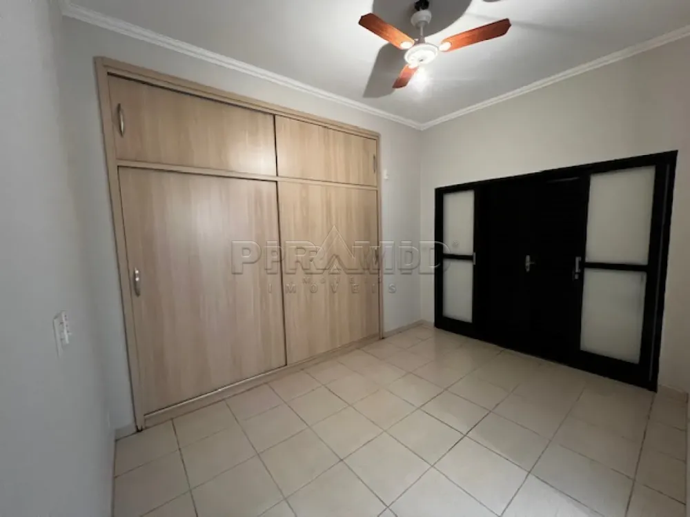 Alugar Casa / Condom&iacute;nio em Bonfim Paulista R$ 7.000,00 - Foto 20