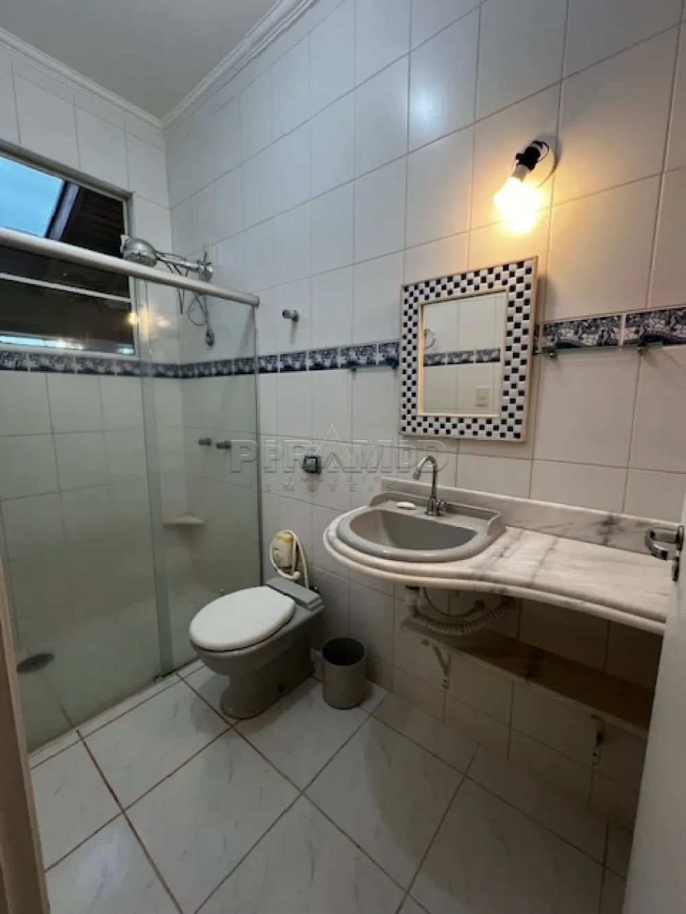 Alugar Casa / Condom&iacute;nio em Bonfim Paulista R$ 7.000,00 - Foto 21