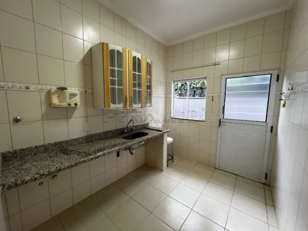 Alugar Casa / Condom&iacute;nio em Bonfim Paulista R$ 7.000,00 - Foto 22