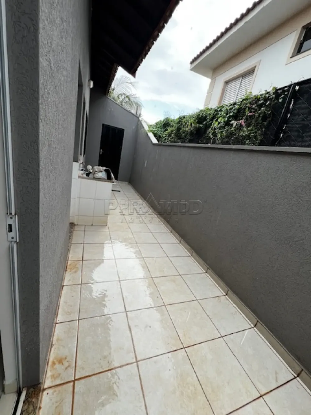 Alugar Casa / Condom&iacute;nio em Bonfim Paulista R$ 7.000,00 - Foto 23