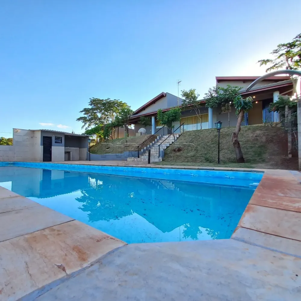 Alugar Casa / Condom&iacute;nio em Bonfim Paulista R$ 7.000,00 - Foto 26