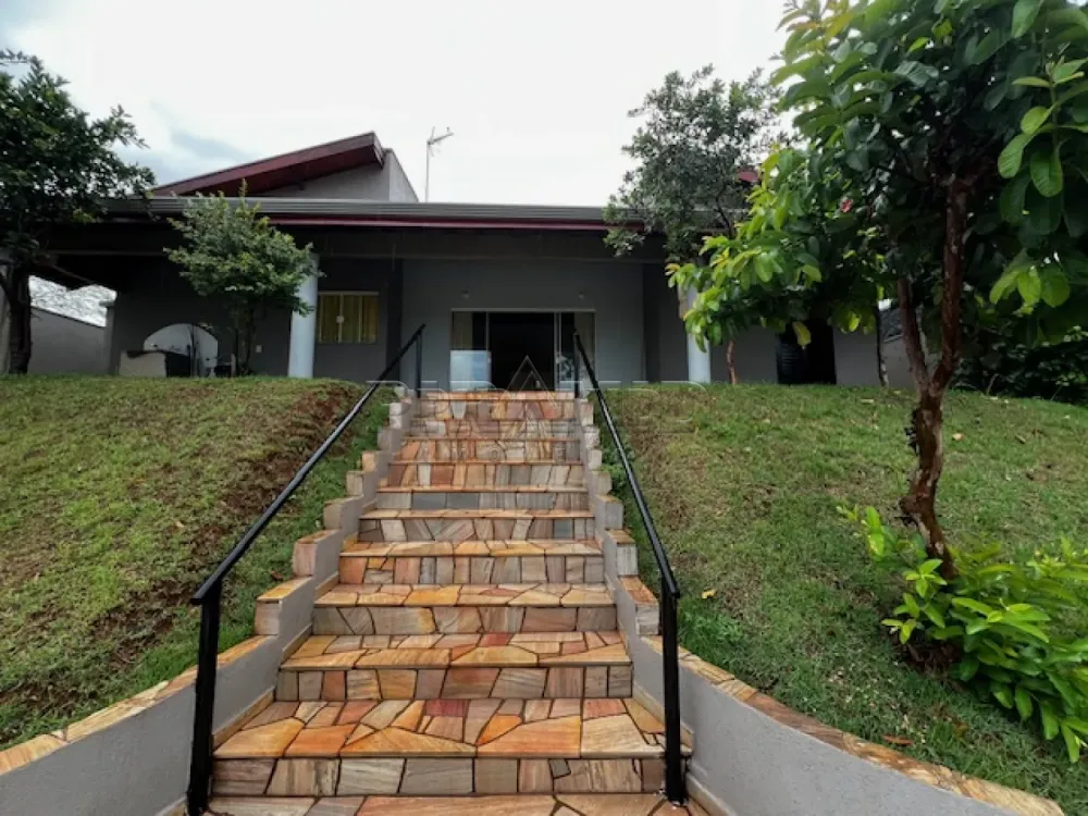 Alugar Casa / Condom&iacute;nio em Bonfim Paulista R$ 7.000,00 - Foto 29