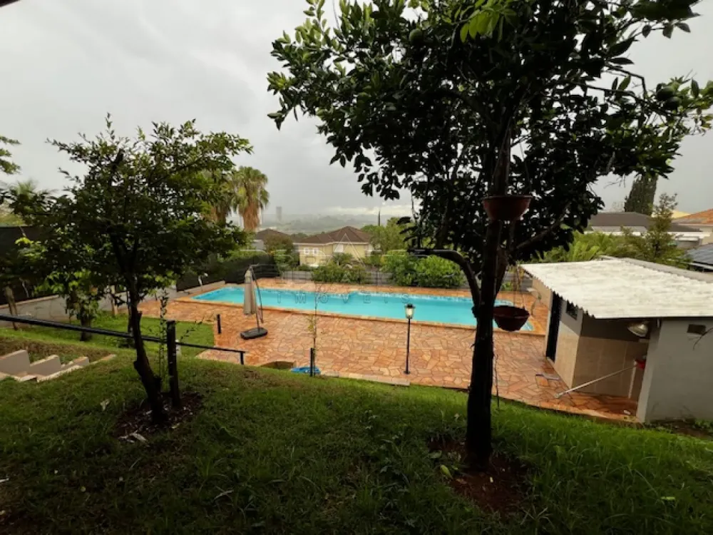 Alugar Casa / Condom&iacute;nio em Bonfim Paulista R$ 7.000,00 - Foto 30