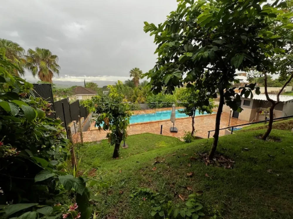 Alugar Casa / Condom&iacute;nio em Bonfim Paulista R$ 7.000,00 - Foto 31