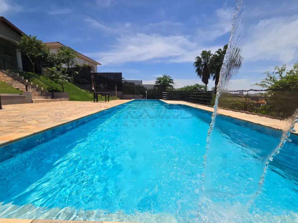 Alugar Casa / Condom&iacute;nio em Bonfim Paulista R$ 7.000,00 - Foto 32