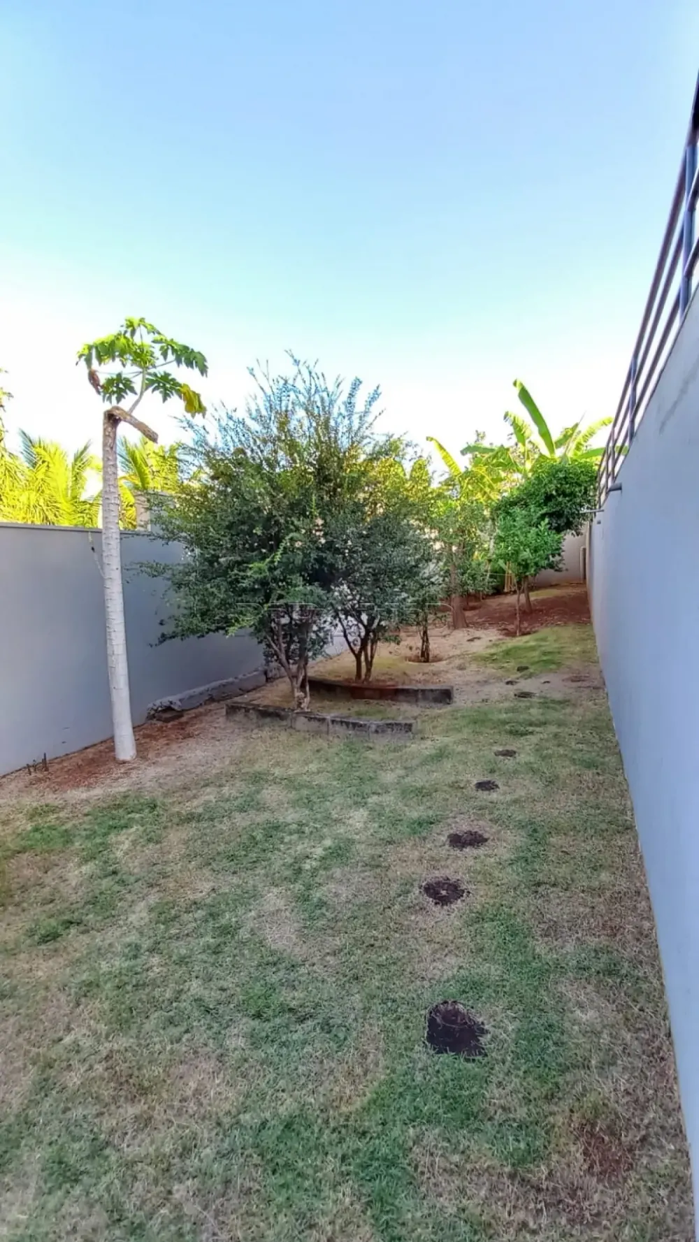 Alugar Casa / Condom&iacute;nio em Bonfim Paulista R$ 7.000,00 - Foto 36
