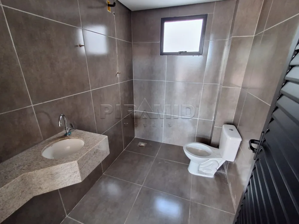Comprar Comercial / Galp&atilde;o  Barrac&atilde;o em Ribeir&atilde;o Preto R$ 800.000,00 - Foto 3