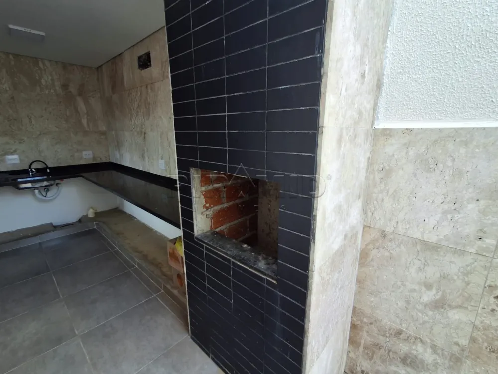 Comprar Comercial / Galp&atilde;o  Barrac&atilde;o em Ribeir&atilde;o Preto R$ 800.000,00 - Foto 9