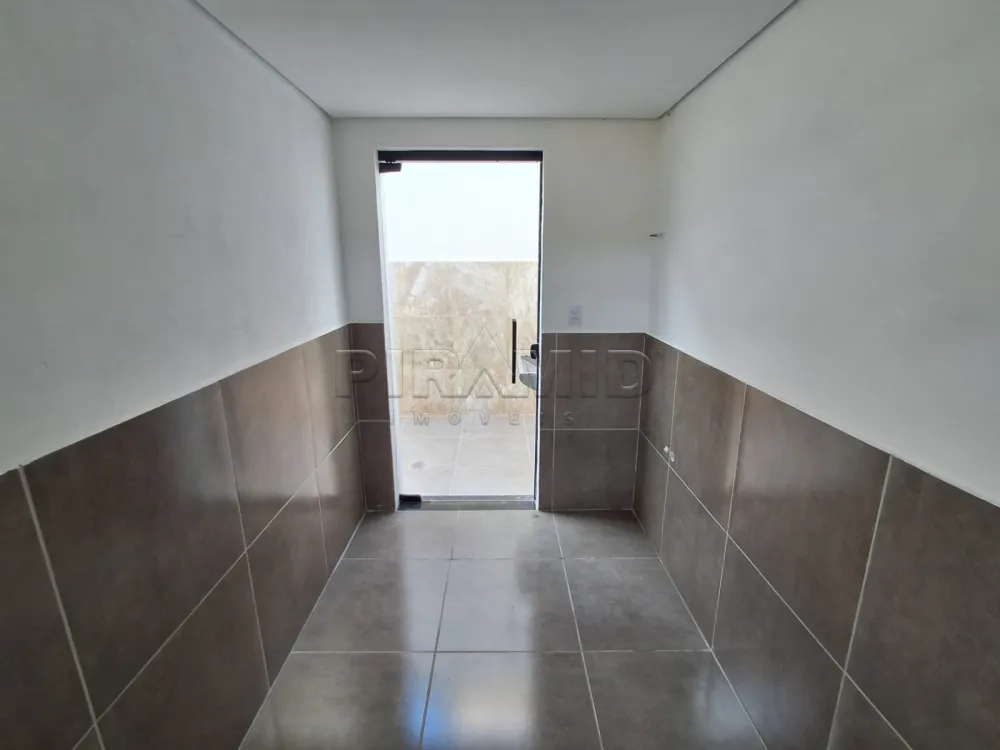 Comprar Comercial / Galp&atilde;o  Barrac&atilde;o em Ribeir&atilde;o Preto R$ 800.000,00 - Foto 11