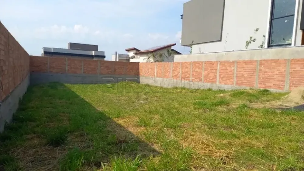 Comprar Terreno / Condom&iacute;nio em Ribeirao Preto R$ 798.000,00 - Foto 3