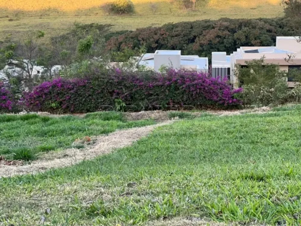 Comprar Terreno / Condom&iacute;nio em Ribeir&atilde;o Preto R$ 980.000,00 - Foto 1
