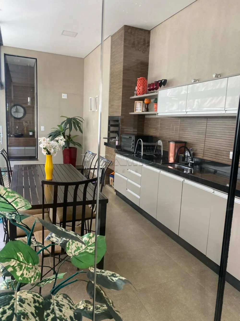 Comprar Casa / Condom&iacute;nio em Ribeir&atilde;o Preto R$ 1.150.000,00 - Foto 17