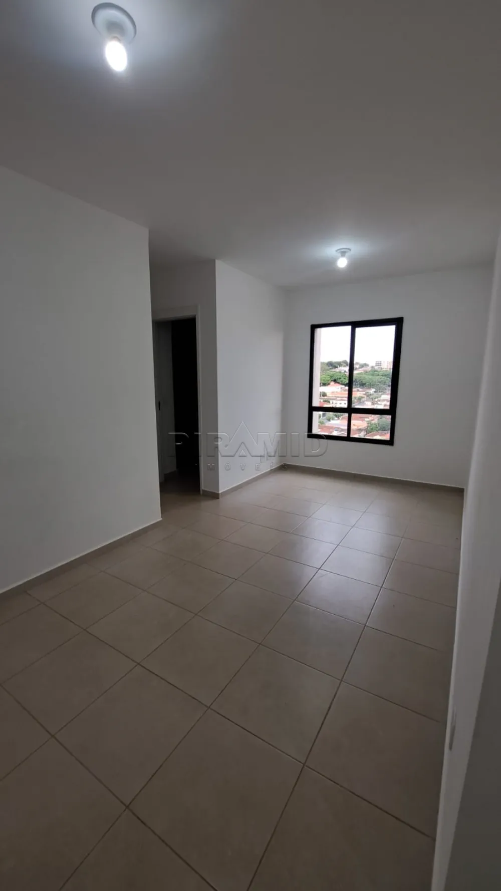 Comprar Apartamento / Padr&atilde;o em Ribeir&atilde;o Preto R$ 255.000,00 - Foto 2
