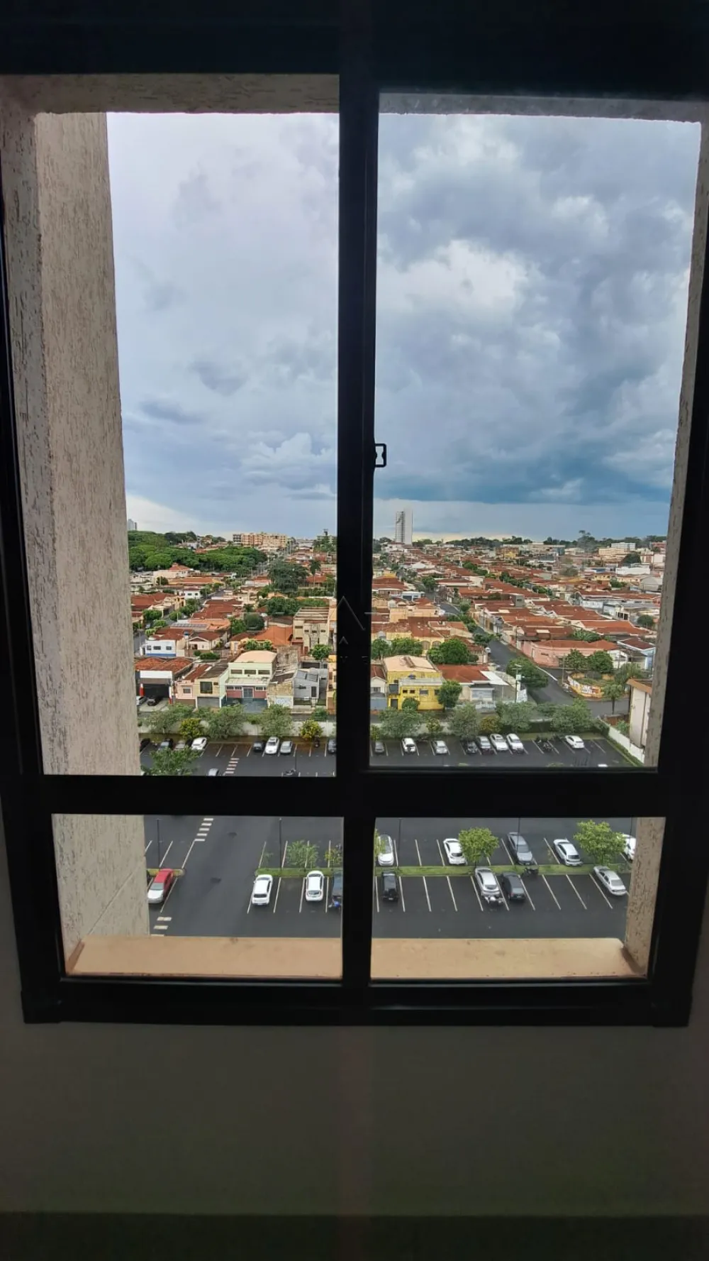 Comprar Apartamento / Padr&atilde;o em Ribeir&atilde;o Preto R$ 255.000,00 - Foto 4