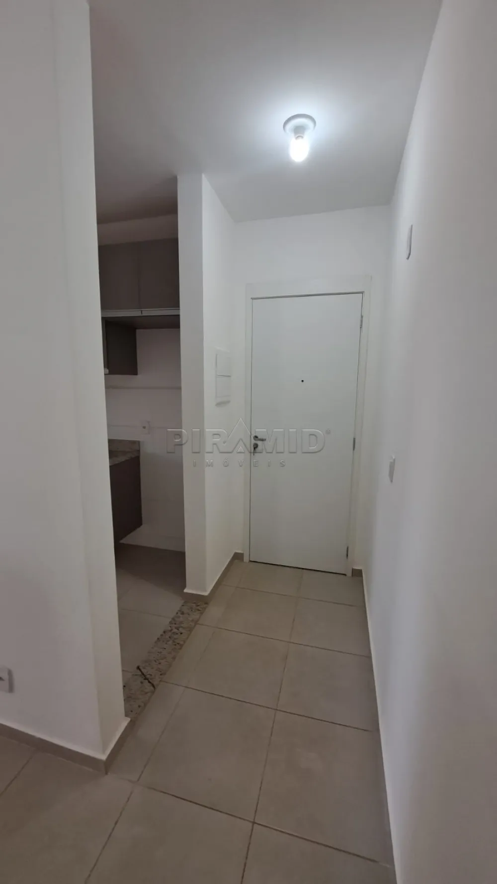 Comprar Apartamento / Padr&atilde;o em Ribeir&atilde;o Preto R$ 255.000,00 - Foto 5