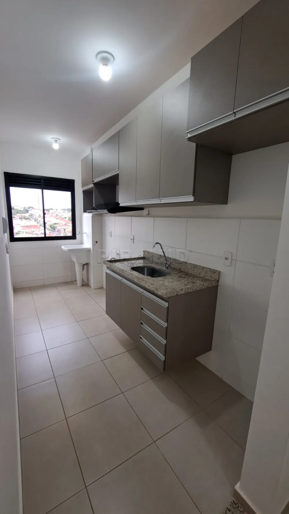 Comprar Apartamento / Padr&atilde;o em Ribeir&atilde;o Preto R$ 255.000,00 - Foto 6