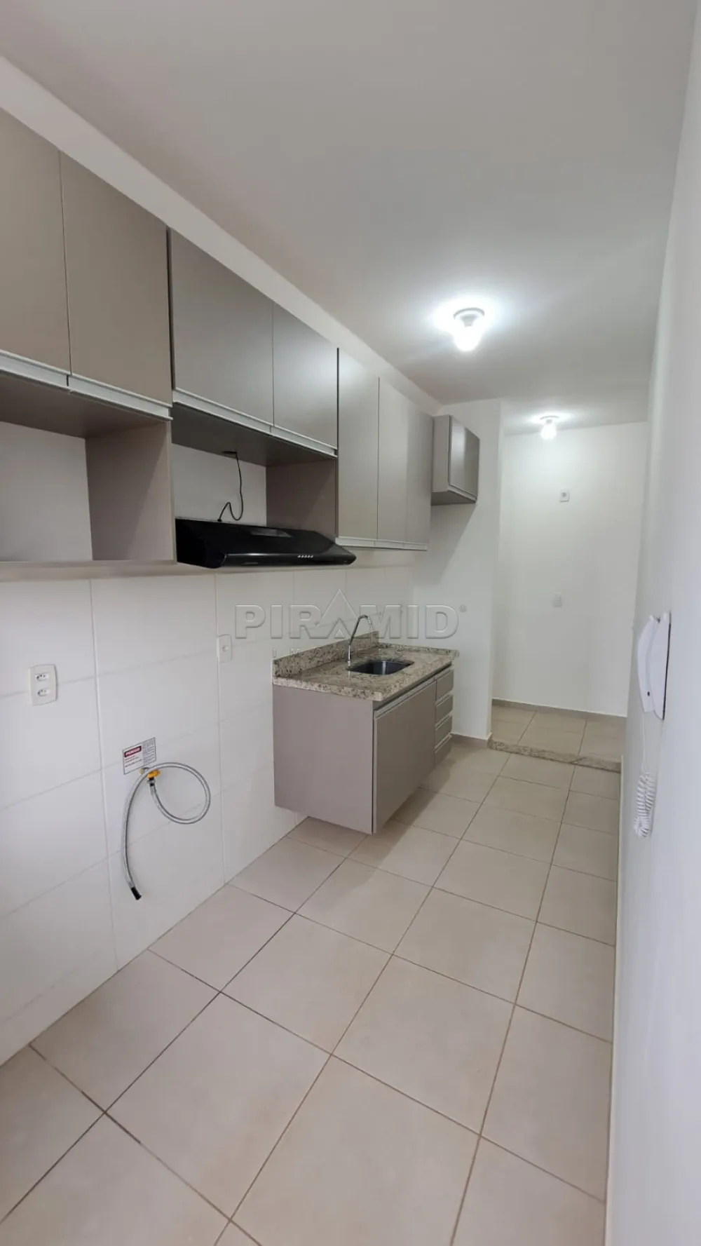 Comprar Apartamento / Padr&atilde;o em Ribeir&atilde;o Preto R$ 255.000,00 - Foto 7