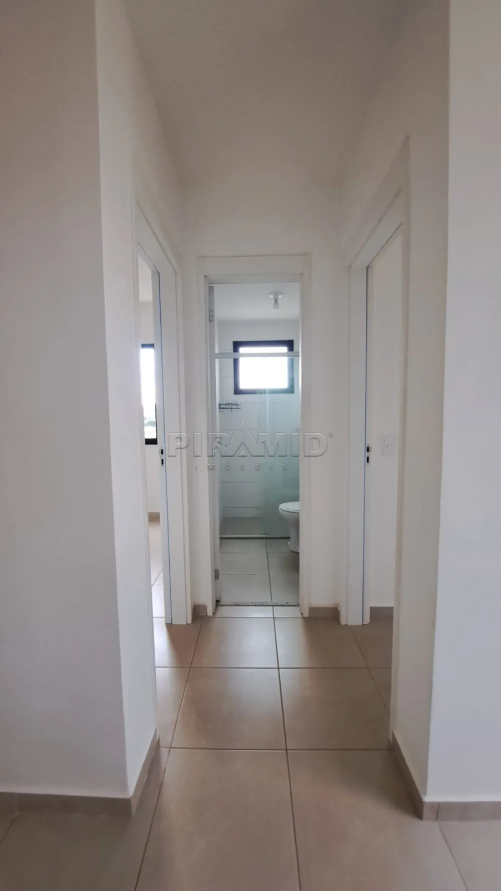Comprar Apartamento / Padr&atilde;o em Ribeir&atilde;o Preto R$ 255.000,00 - Foto 8