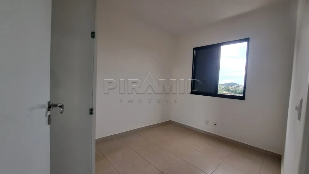 Comprar Apartamento / Padr&atilde;o em Ribeir&atilde;o Preto R$ 255.000,00 - Foto 9