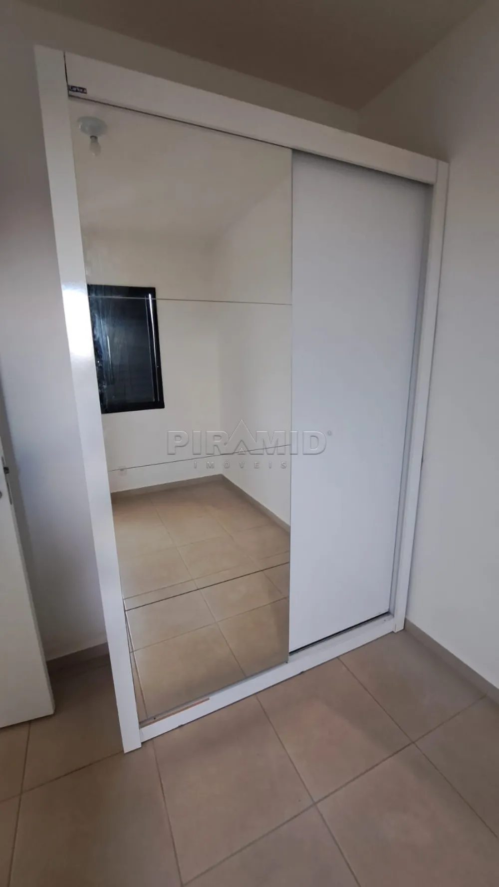 Comprar Apartamento / Padr&atilde;o em Ribeir&atilde;o Preto R$ 255.000,00 - Foto 10