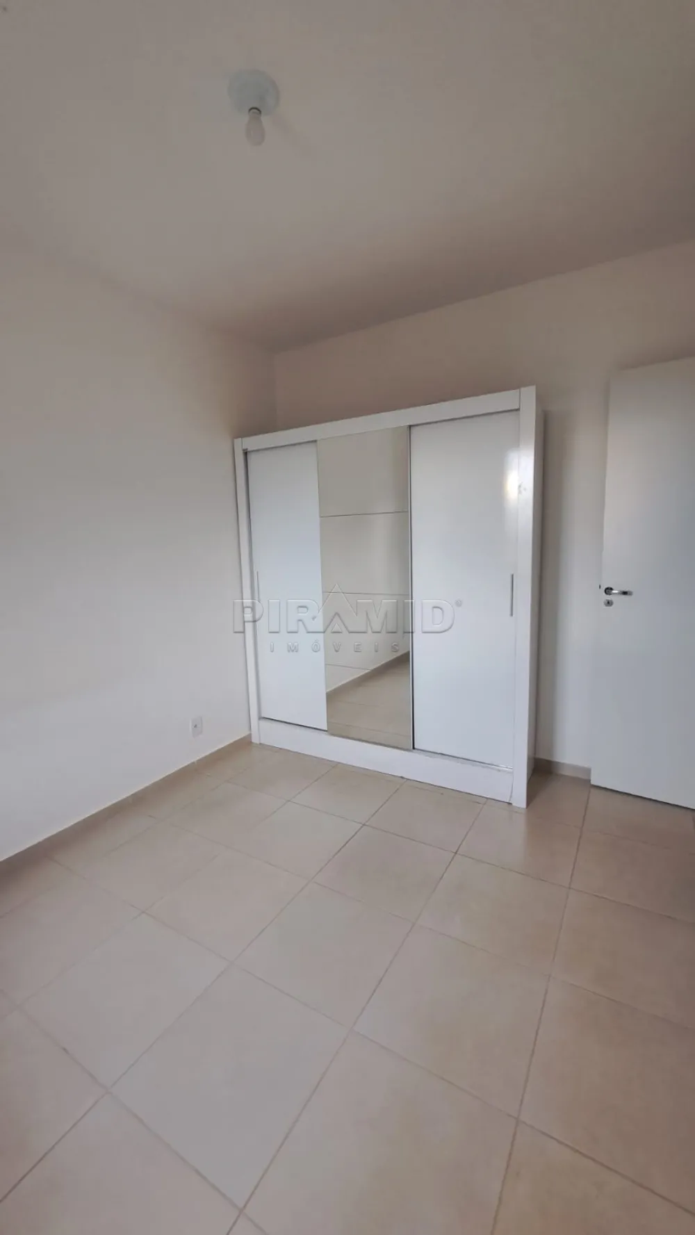 Comprar Apartamento / Padr&atilde;o em Ribeir&atilde;o Preto R$ 255.000,00 - Foto 11