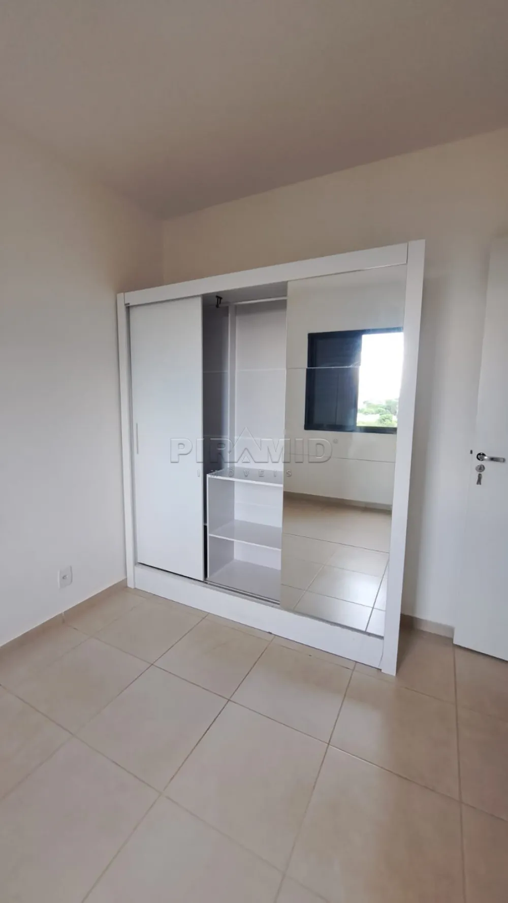 Comprar Apartamento / Padr&atilde;o em Ribeir&atilde;o Preto R$ 255.000,00 - Foto 12