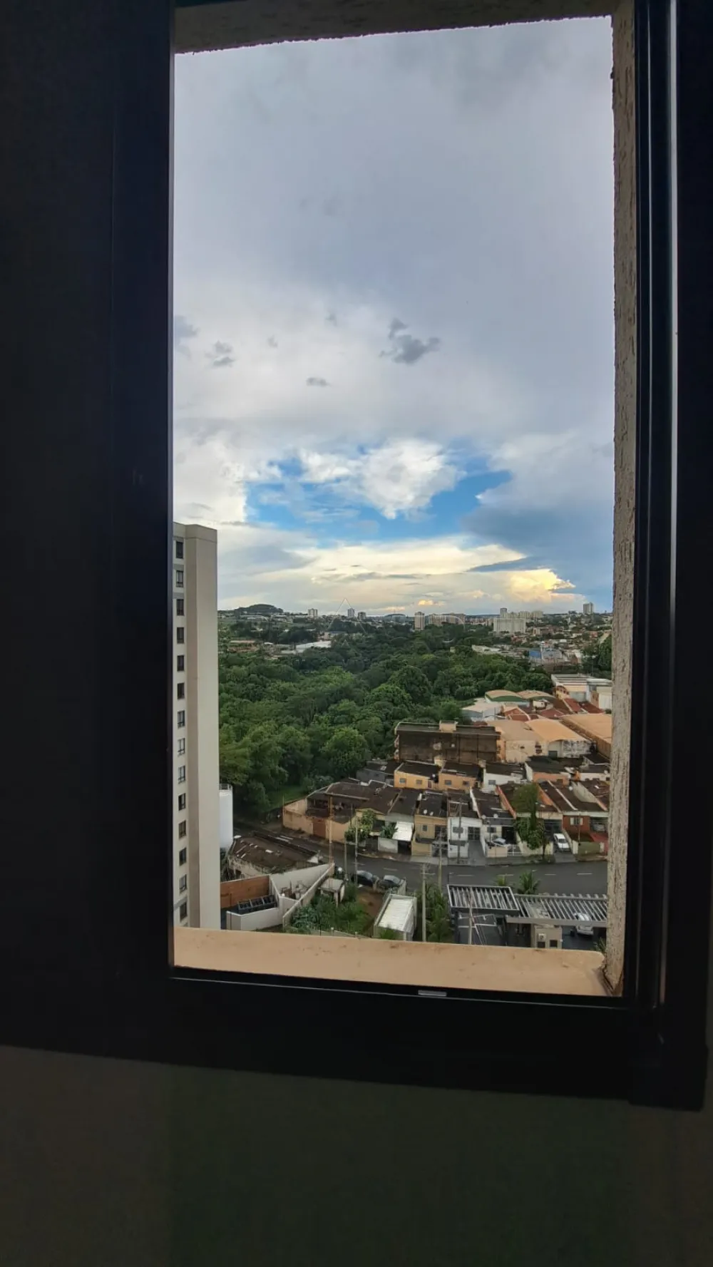 Comprar Apartamento / Padr&atilde;o em Ribeir&atilde;o Preto R$ 255.000,00 - Foto 13