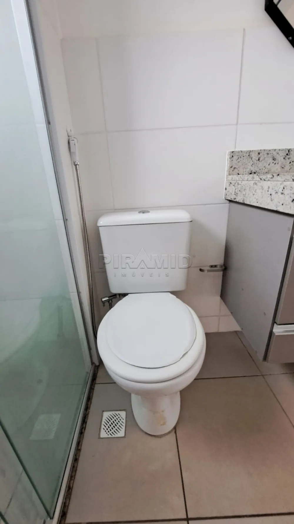 Comprar Apartamento / Padr&atilde;o em Ribeir&atilde;o Preto R$ 255.000,00 - Foto 15