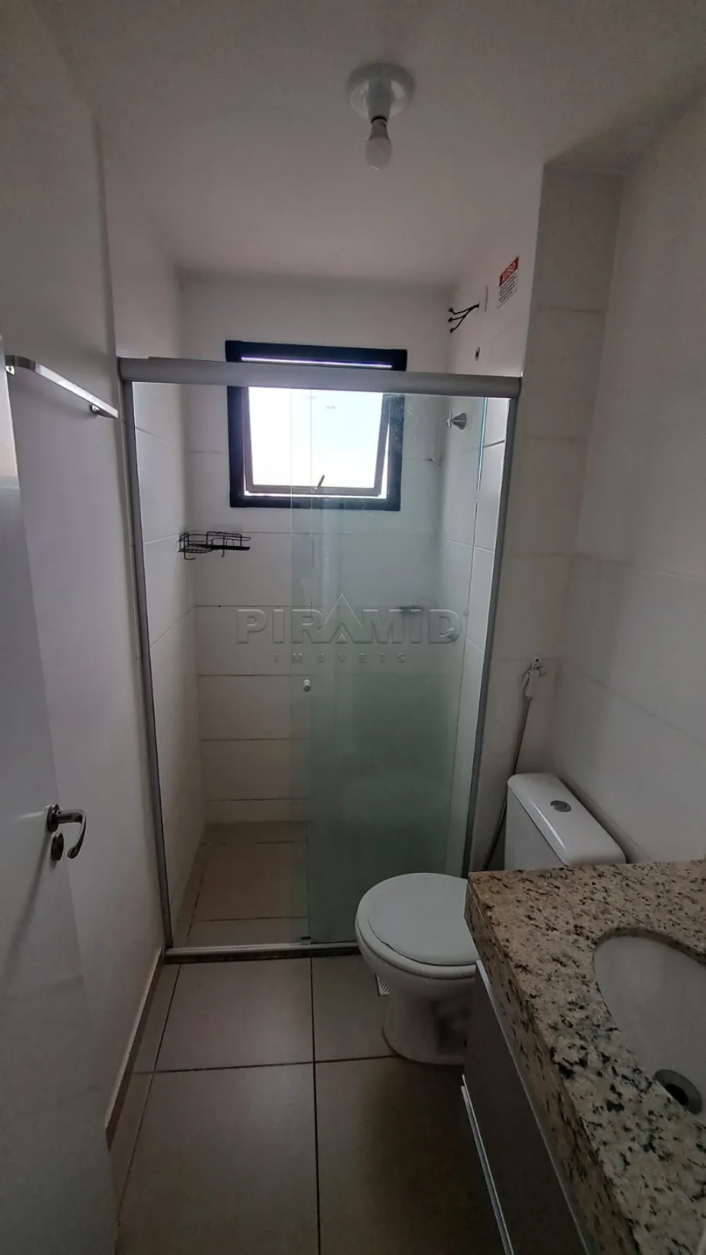 Comprar Apartamento / Padr&atilde;o em Ribeir&atilde;o Preto R$ 255.000,00 - Foto 16