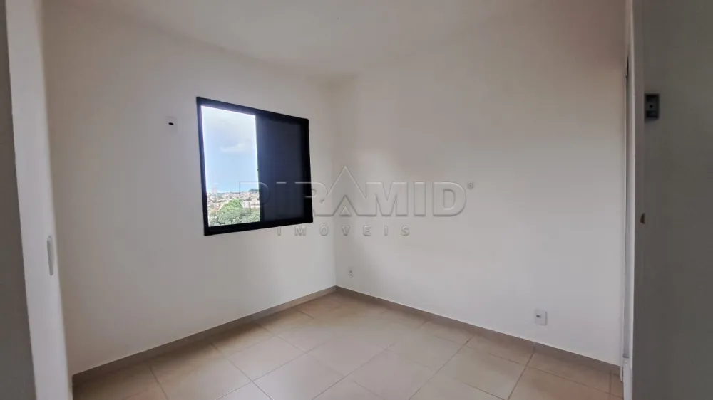 Comprar Apartamento / Padr&atilde;o em Ribeir&atilde;o Preto R$ 255.000,00 - Foto 17