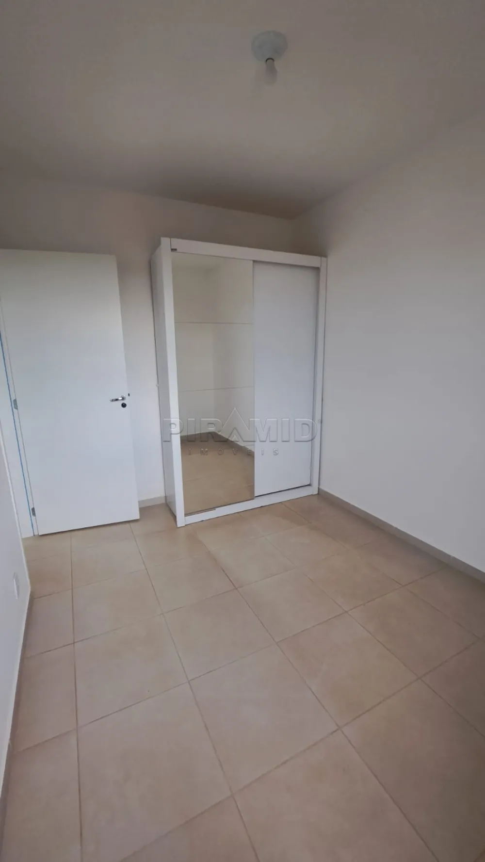 Comprar Apartamento / Padr&atilde;o em Ribeir&atilde;o Preto R$ 255.000,00 - Foto 18