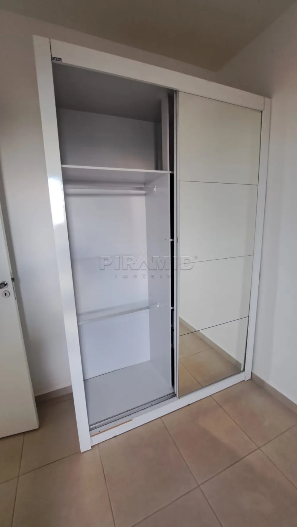 Comprar Apartamento / Padr&atilde;o em Ribeir&atilde;o Preto R$ 255.000,00 - Foto 19