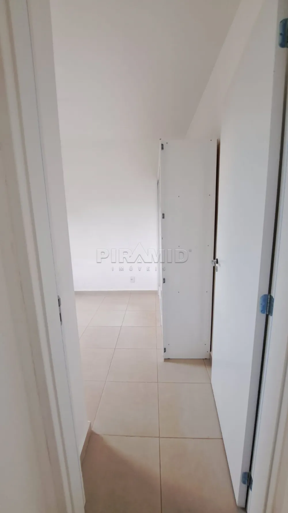 Comprar Apartamento / Padr&atilde;o em Ribeir&atilde;o Preto R$ 255.000,00 - Foto 20