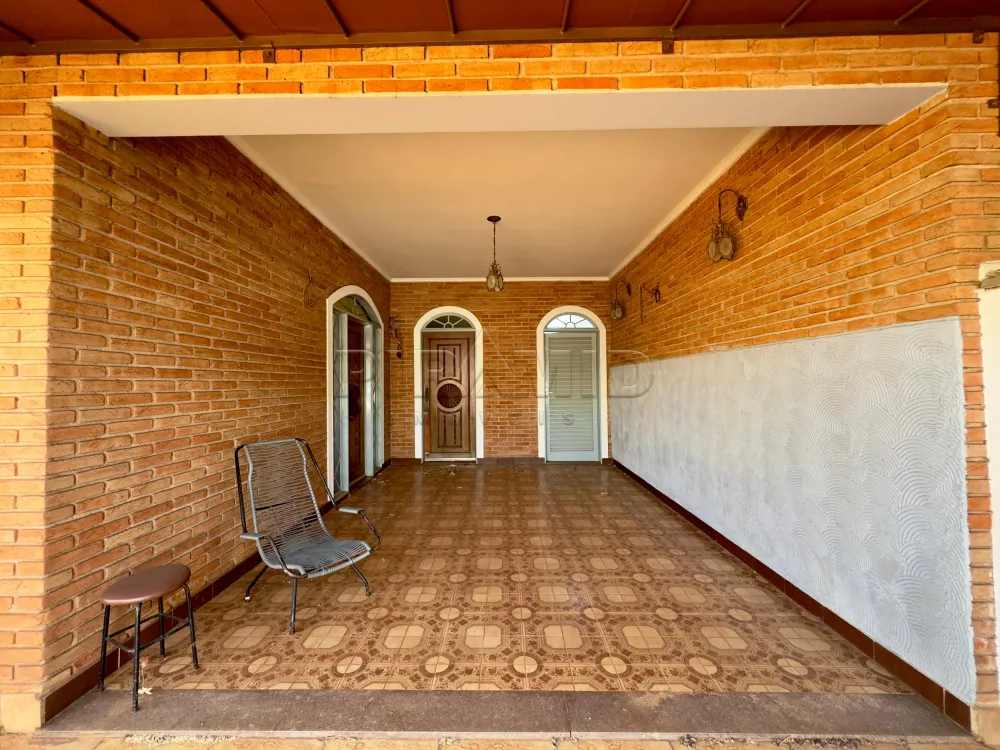 Comprar Casa / Padr&atilde;o em Ribeir&atilde;o Preto R$ 700.000,00 - Foto 3